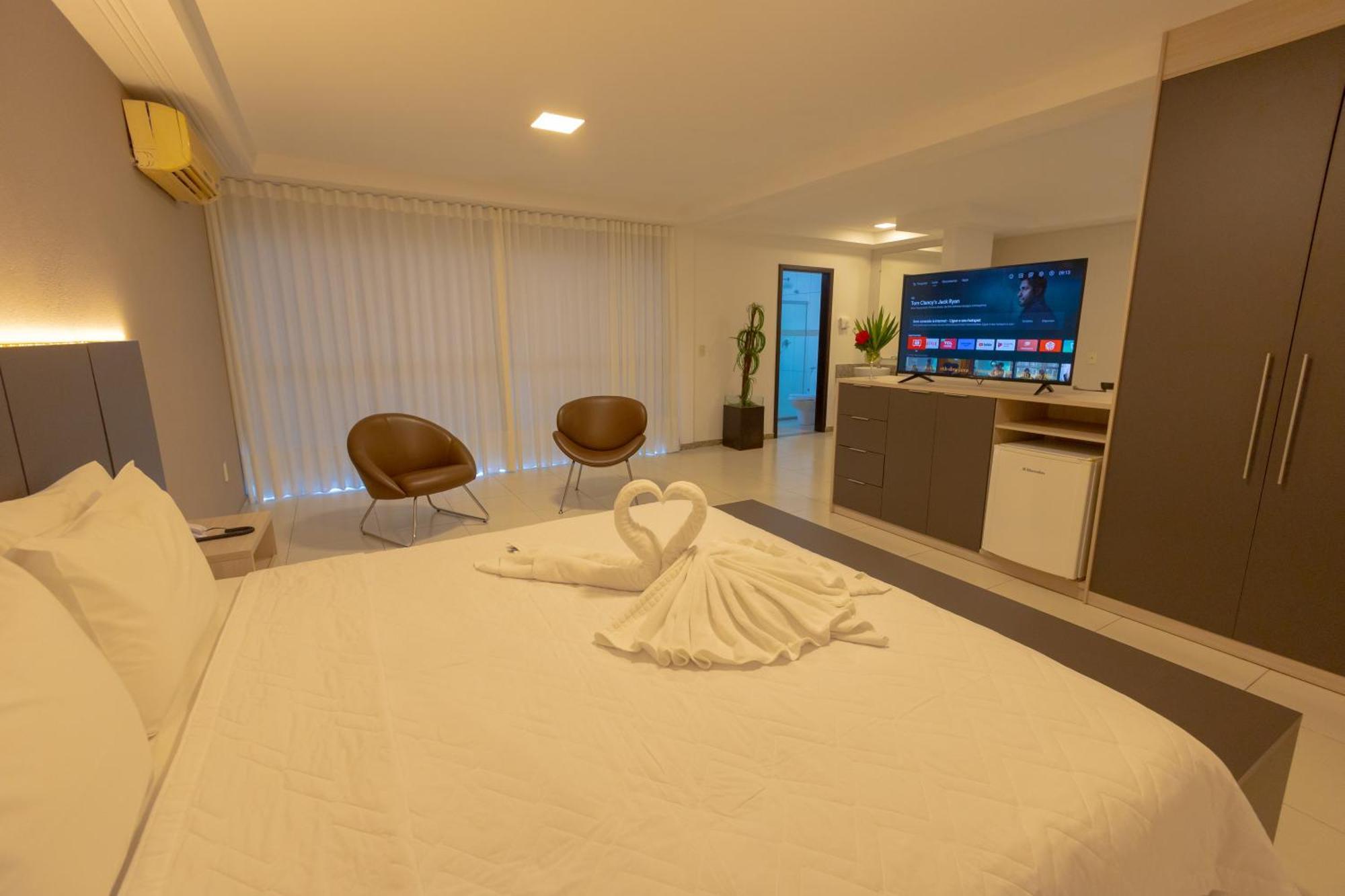 Hotel Bhs 3*